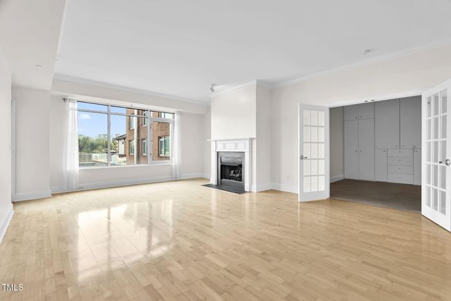 510 Glenwood-23 | Image 14