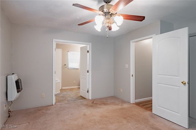 34 Delta Pl, House other with 4 bedrooms, 2 bathrooms and null parking in Davisville WV | Image 17