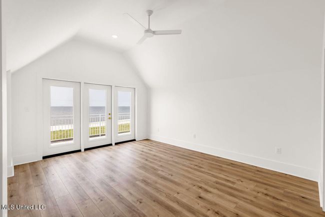 26470WBeachBlvd-34 | Image 27