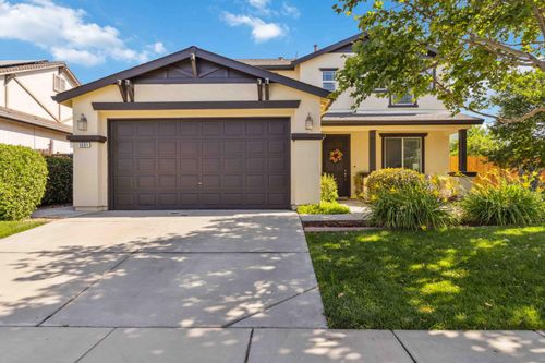 1551 Minories Dr, Olivehurst, CA, 95961-8949 | Card Image