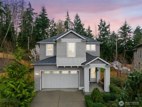 31357 43rd Pl Sw, Federal Way, WA, 98023-4572 | Card Image