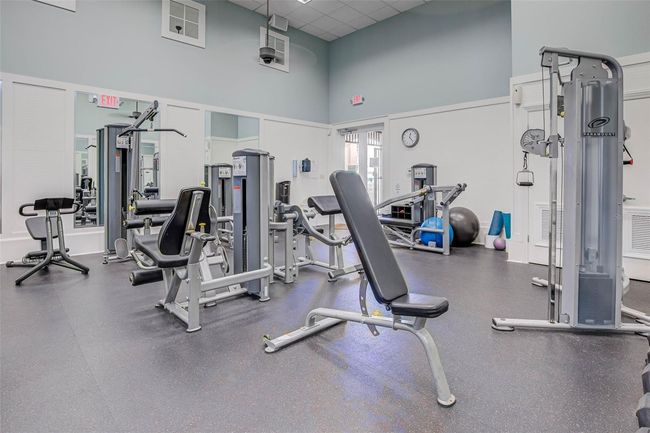 APT-721 - 800 Cinnamon Beach Way, Condo with 3 bedrooms, 3 bathrooms and null parking in Palm Coast FL | Image 78