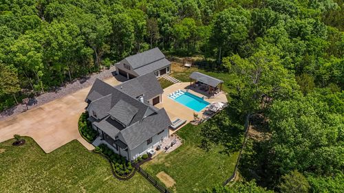7793 Highway 99, Rockvale, TN, 37153-4138 | Card Image