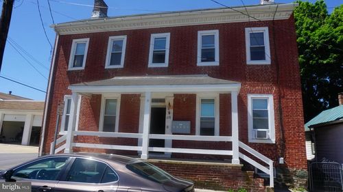 apt-4-276 E Main St, WESTMINSTER, MD, 21157-5595 | Card Image