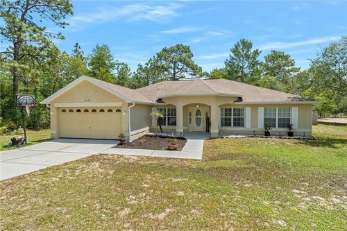 16038 Malden Rd, WEEKI WACHEE, FL, 34614-0429 | Card Image