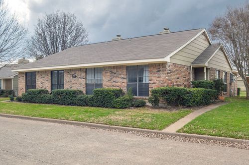 bb1-1805 W Spring Creek Pkwy, Plano, TX, 75023-4237 | Card Image