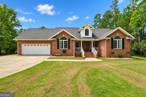 296 Magnolia Rd, Midway, GA, 31320-3711 | Card Image