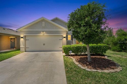 859 Gunnison Dr, ORANGE CITY, FL, 32763-8026 | Card Image