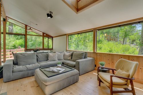 1025 Snow Crest Rd, Alpine Meadows, CA, 96146-9745 | Card Image