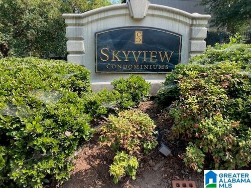 apt-k-417 Skyview Dr, BIRMINGHAM, AL, 35209-3044 | Card Image