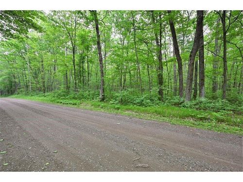 Lot 3 Chippewa Avenue Avenue, BASS LAKE, WI, 54843 | Card Image