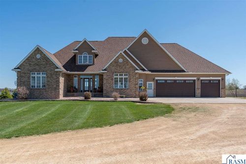 22643 Oriole Cir, Madison Lake, MN, 56063-4489 | Card Image