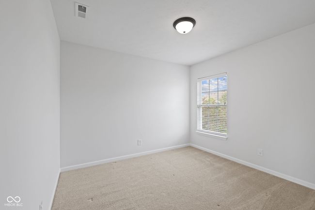 2078 Seneca Ln, House other with 5 bedrooms, 3 bathrooms and null parking in Plainfield IN | Image 15