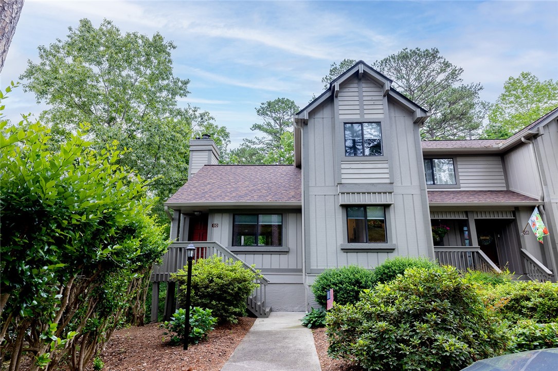 Safe Harbor Cir, Salem, SC 29676
