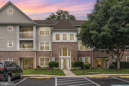 137-1402 Bonnett Pl, BEL AIR, MD, 21015-4931 | Card Image