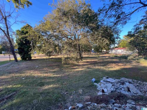 1-111 2nd Ave S, Birmingham, AL, 35205-3026 | Card Image