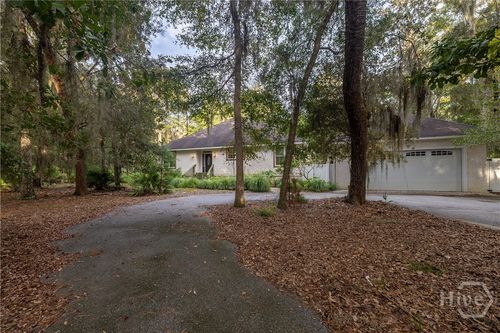 1231 Delegal Dr Ne, Townsend, GA, 31331-7416 | Card Image
