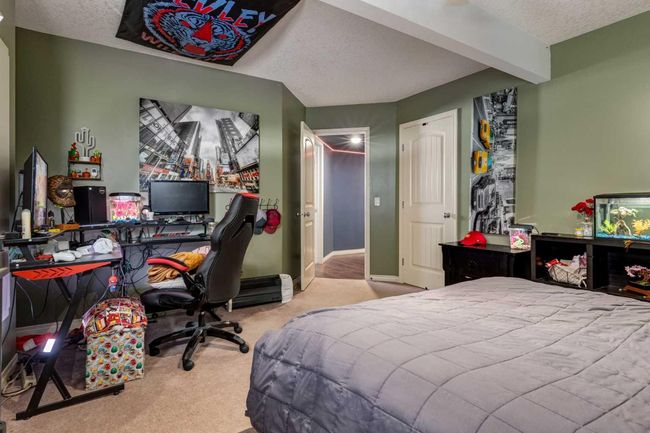 569 Boulder Creek Circle Se, House other with 4 bedrooms, 3 bathrooms and 6 parking in Langdon AB | Image 46