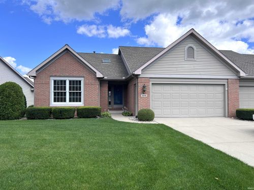 1208 Westbrooke Ct, Goshen, IN, 46528-5065 | Card Image