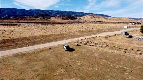 26100 W Avenue C13, Lancaster, CA, 93536-9203 | Card Image