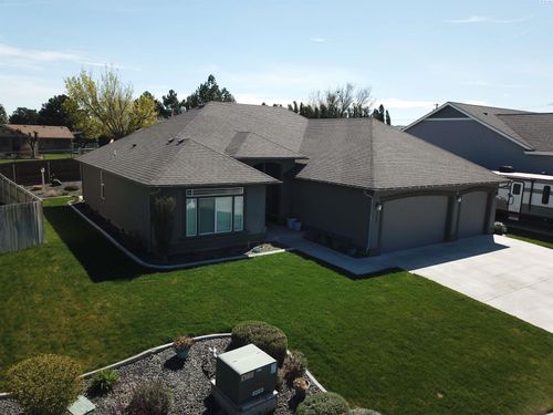 177 Mata Rd, Richland, WA, 99352 | Card Image