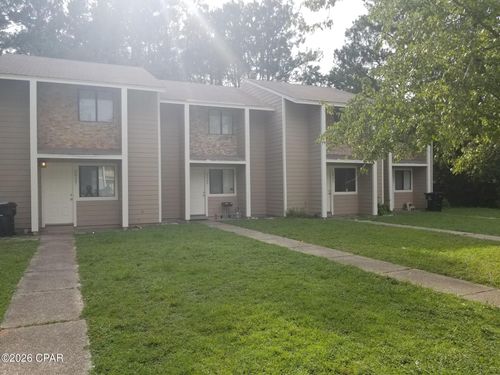 2931 Ormond Ave, Panama City, FL, 32405-7903 | Card Image