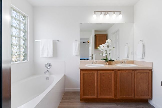 This space is all about combining style with practicality. | Image 25