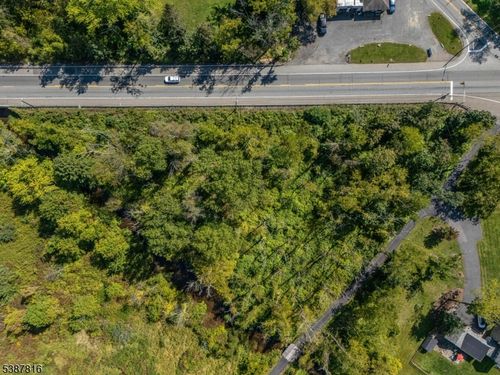 305 State Route 31 N, Oxford, NJ, 07863-3096 | Card Image