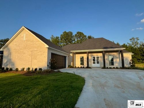 182 Lost Landing Road, West Monroe, LA, 71291 | Card Image