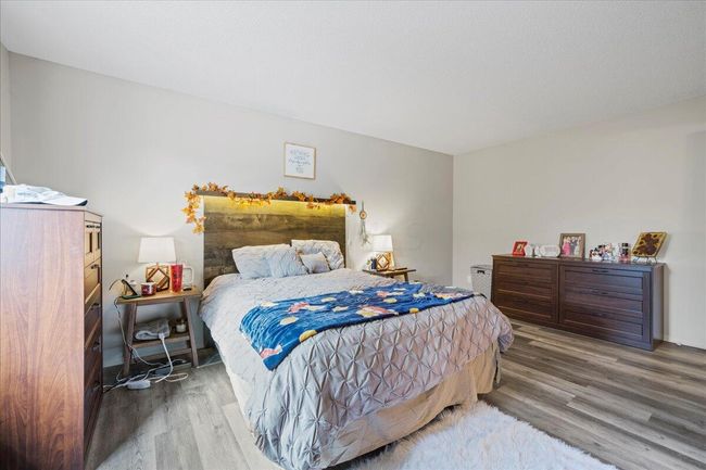 6121 Stornoway Dr S, Condo with 2 bedrooms, 2 bathrooms and null parking in Columbus OH | Image 15