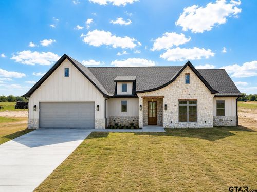 16255 County Road 441, Lindale, TX, 75771 | Card Image