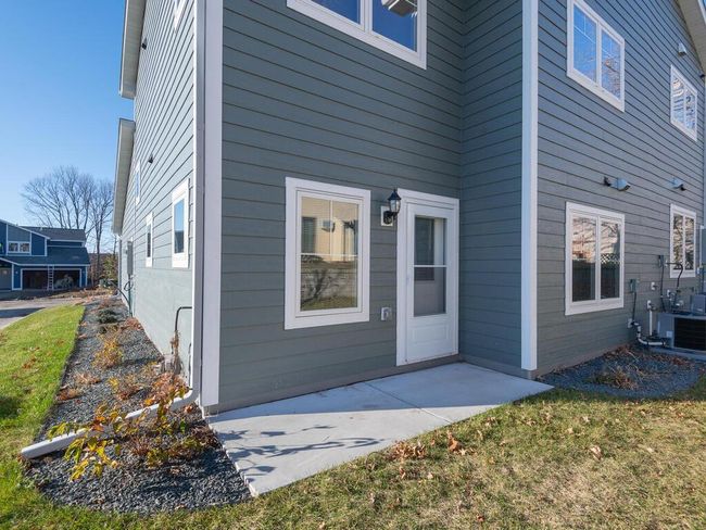 4677 170th Street SE Prior Lake MN 55372 USA-027-023-170th St SEPrior Lake27-MLS_Size.jpg | Image 27