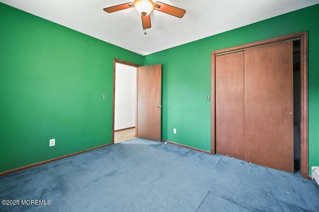 244 Wilson Ave, House other with 4 bedrooms, 2 bathrooms and null parking in Port Monmouth NJ | Image 20