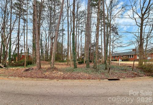 25-1205 Woodacres Circle, Kannapolis, NC, 28081 | Card Image