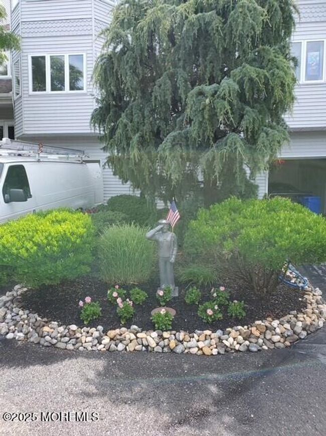 2306 - 236 Azalea Ct, Condo with 3 bedrooms, 3 bathrooms and 4 parking in Toms River NJ | Image 7