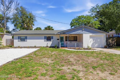 1611 6th Ave N, Jacksonville, FL, 32250-2405 | Card Image