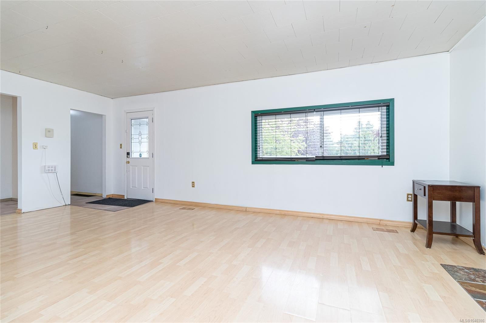 Residential in Langford 5