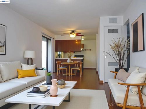 apt-13-1851 Harrison St, Concord, CA, 94520-2374 | Card Image