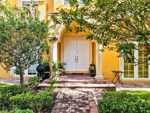 425 Ne 69th Cir, Boca Raton, FL, 33487-1639 | Card Image