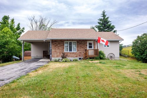 168 Northline Rd, Fenelon Falls, ON, K0M1N0 | Card Image