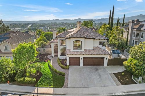 32191 Weeping Willow St, Trabuco Canyon, CA, 92679-3468 | Card Image