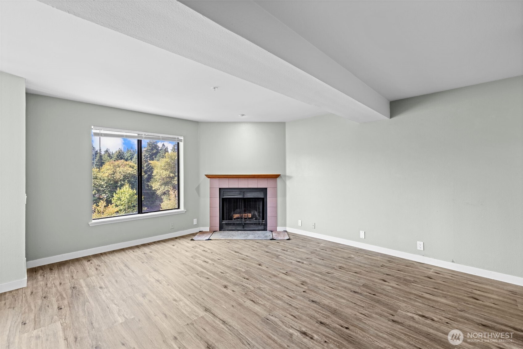 Residential in Federal Way 4