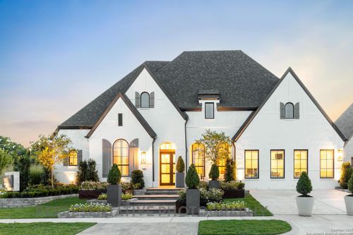 155 Big Muhly Pass, San Marcos, TX, 78666-6352 | Card Image