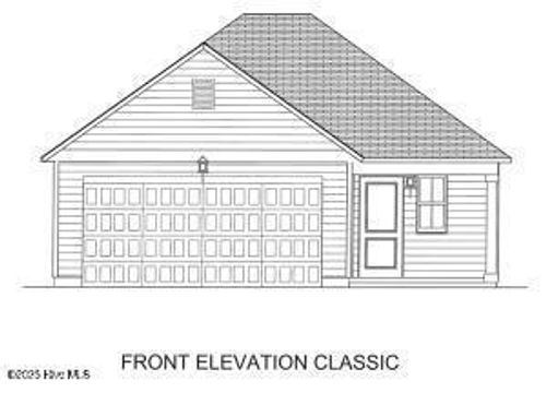 4-4735 Swimming Ln, Shallotte, NC, 28459 | Card Image