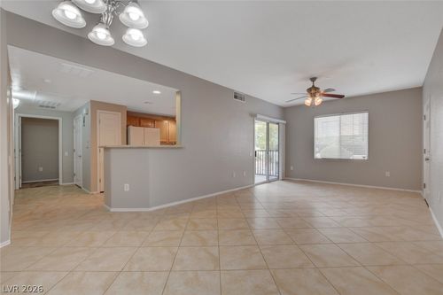 1078-6868 Sky Pointe Dr, Las Vegas, NV, 89131-6106 | Card Image