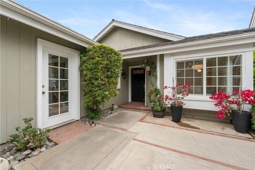 3437 Wimbledon Way, Costa Mesa, CA, 92626 | Card Image