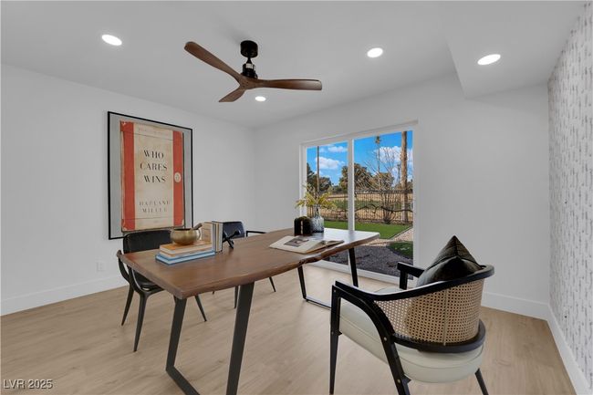 2160 Pueblo Cir, House other with 4 bedrooms, 4 bathrooms and null parking in Las Vegas NV | Image 88