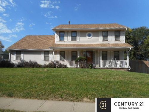 3336 Rahn Blvd, Bellevue, NE, 68123-2642 | Card Image