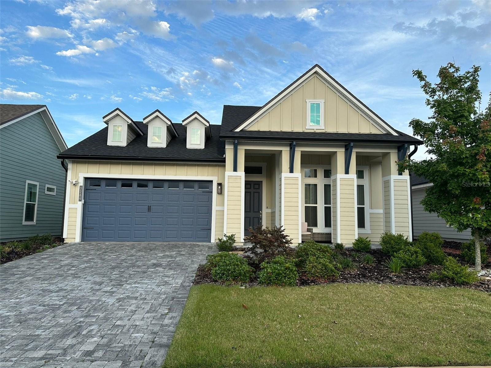 120th Ter, Gainesville, FL 32608