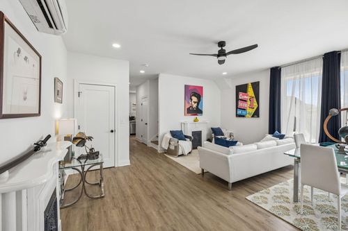 1318 Top St, Chattanooga, TN, 37408 | Card Image